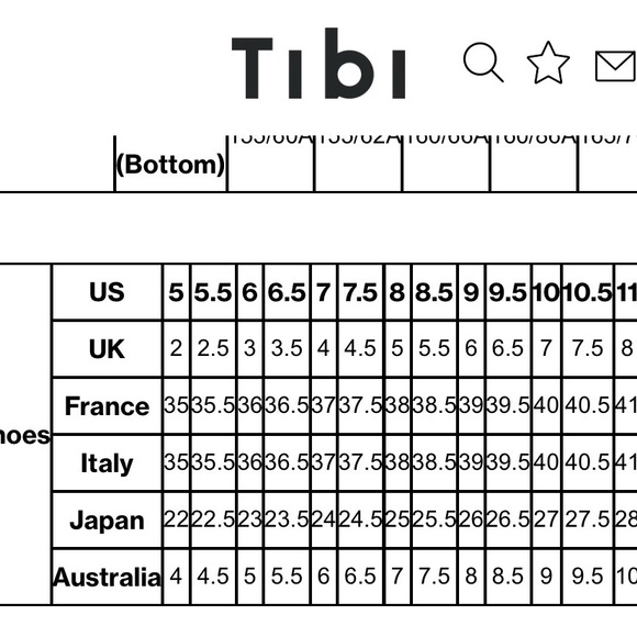 Tibi Metallic Nappa Jim Sandal In Gold Size EU 38 U.S. 8 See Chart - Picture 7 of 7